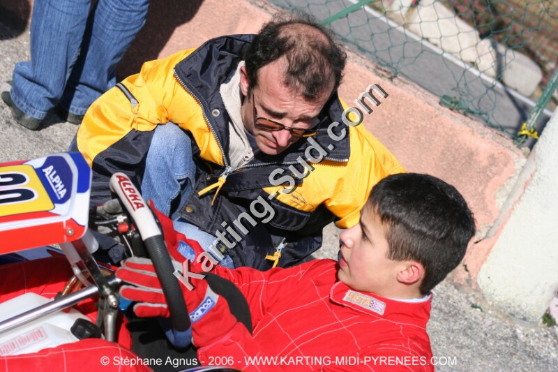 lavelanet_12022006 332.jpg